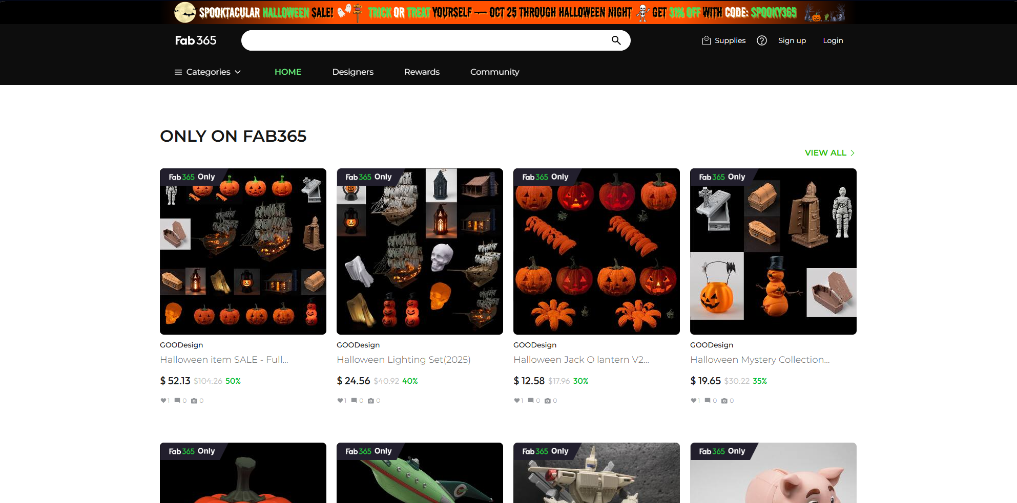 obrázek_2025-10-21_110653384